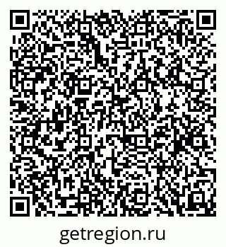 79088643016