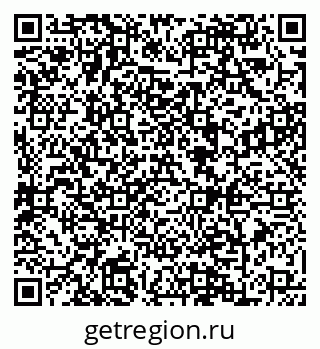 79088643017