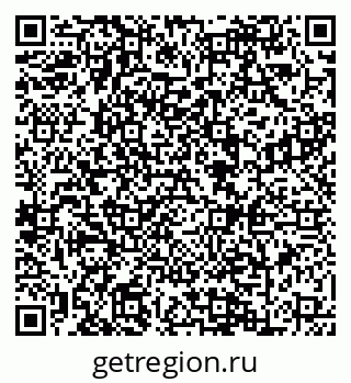 79088643019