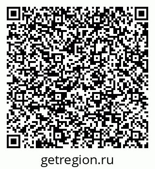 79088643022