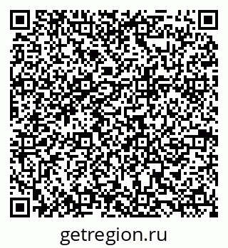 79088643023