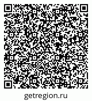 79088643025