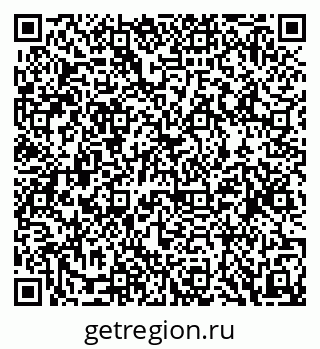 79088643026