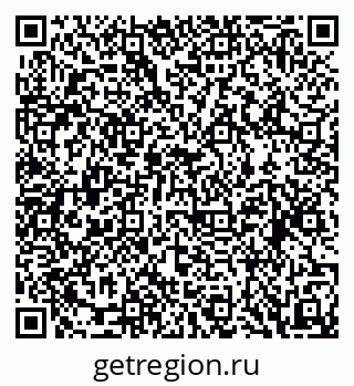 79088643029