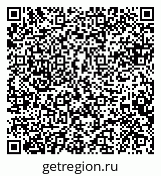 79088643030