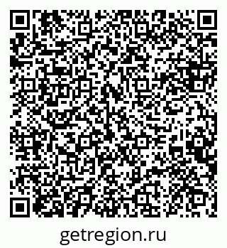 79088643032