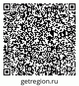 79088643034