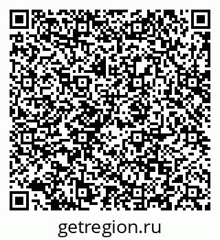 79088643035