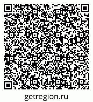 79088643037