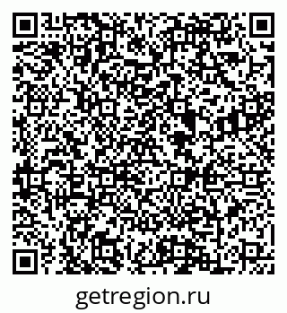 79088643038