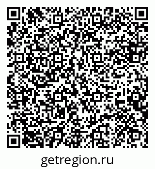 79088643039
