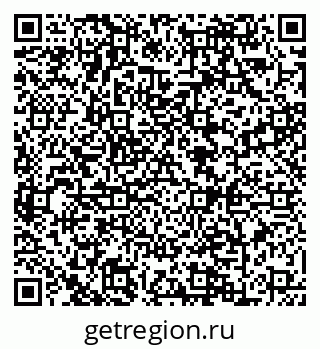 79088643040