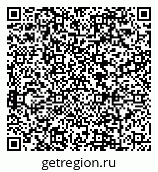 79088643041