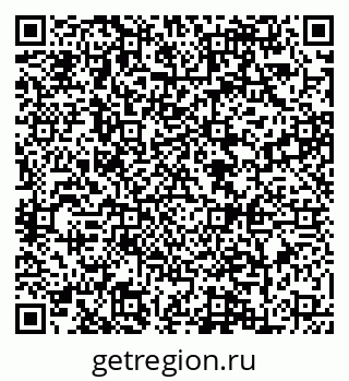 79088643042