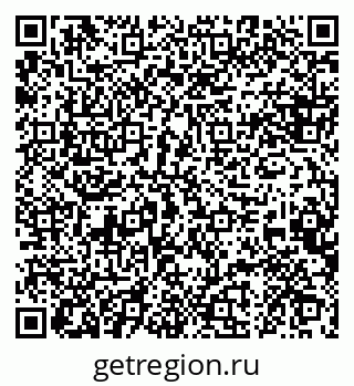 79088643044