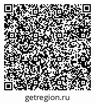 79088643045