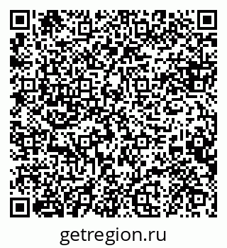 79088643046
