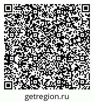 79088643047