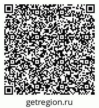 79088643049