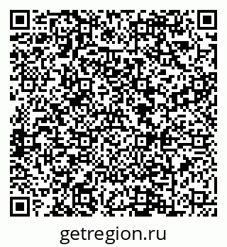 79088643051