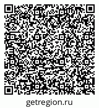 79088643052