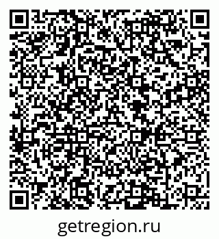 79088643054