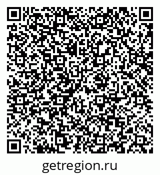 79088643055