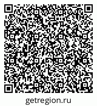 79088643056