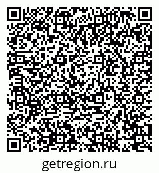 79088643057