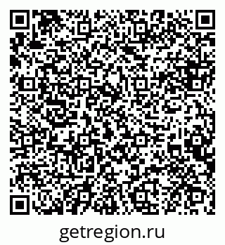 79088643058