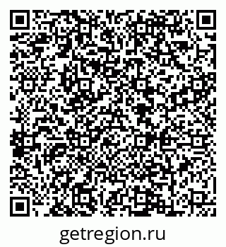 79088643059