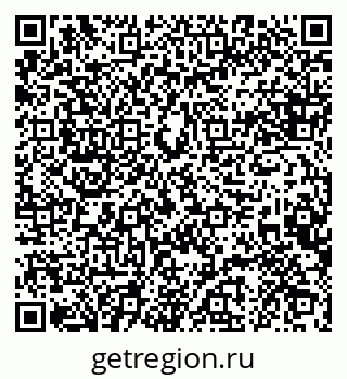 79088643060
