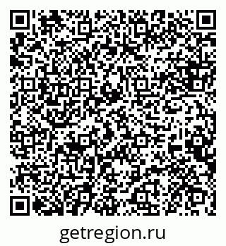 79088643061