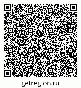 79088643062