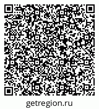 79088643063