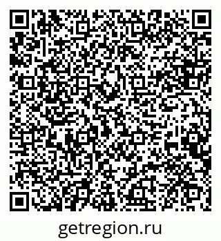 79088643064