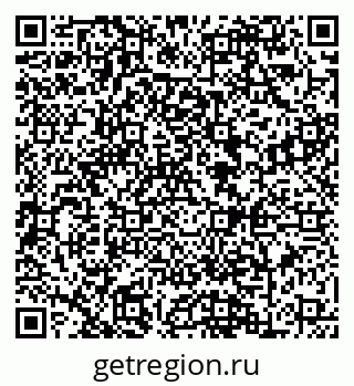 79088643071
