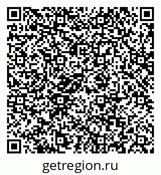 79088643073