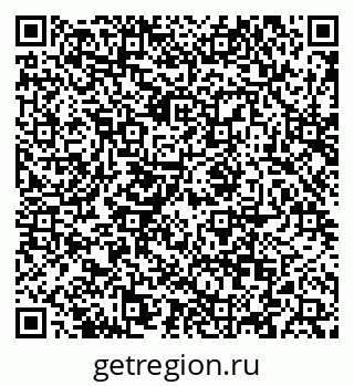 79088643075