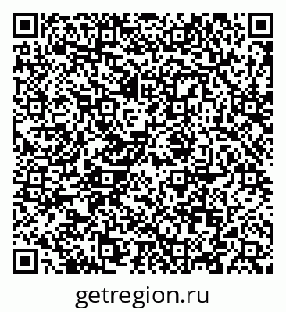79088643079