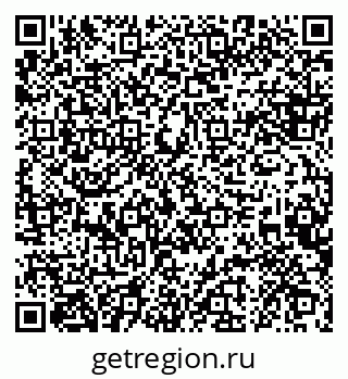 79088643080