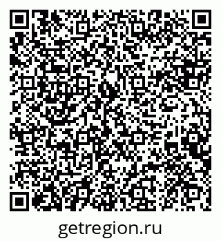 79088643082