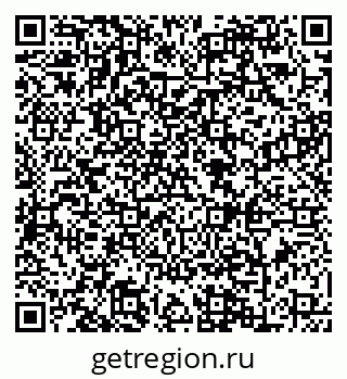79088643083