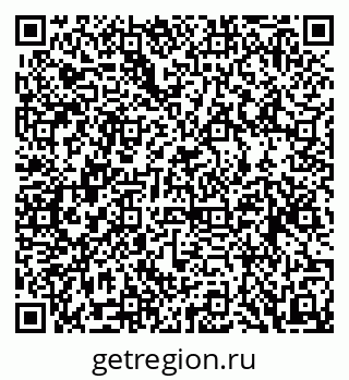 79088643088