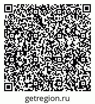 79088643089