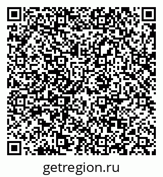 79088643090