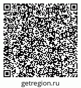 79088643091