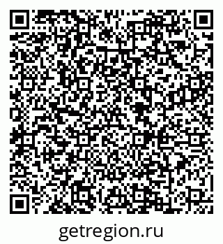 79088643095
