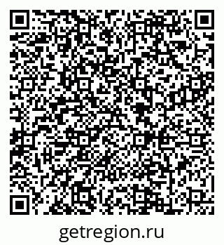 79088643099