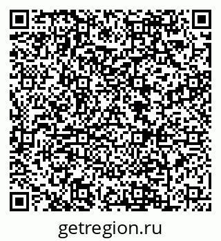 79088643100